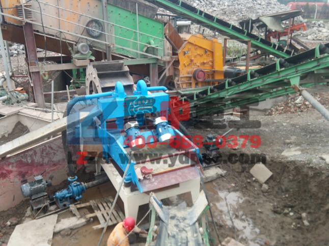 第六代新型<a href=http://www.kaiyuan530.cn/tags/xishahuishouji target=_blank class=infotextkey><a href=//tags/xishahuishouji target=_blank class=infotextkey>細沙回收機</a></a>