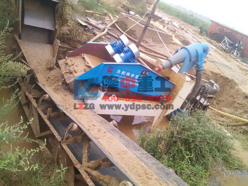 <a href=http://www.kaiyuan530.cn/tags/xishahuishouji target=_blank class=infotextkey><a href=//tags/xishahuishouji target=_blank class=infotextkey>細沙回收機</a></a>工作現場