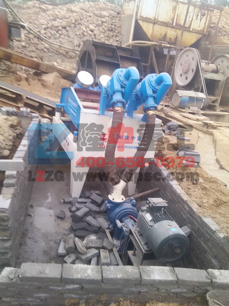 <a href=http://www.kaiyuan530.cn/tags/xishahuishouji target=_blank class=infotextkey><a href=//tags/xishahuishouji target=_blank class=infotextkey>細(xì)沙回收機(jī)</a></a>