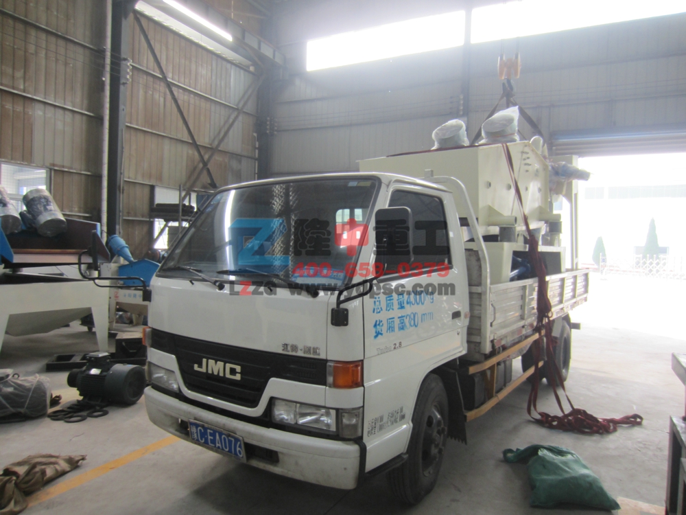 LZ12-55第六代<a href=http://www.kaiyuan530.cn/tags/xishahuishouji target=_blank class=infotextkey><a href=//tags/xishahuishouji target=_blank class=infotextkey>細沙回收機</a></a>（脫水型<a href=http://www.kaiyuan530.cn/tags/xishahuishouji target=_blank class=infotextkey><a href=//tags/xishahuishouji target=_blank class=infotextkey>細沙回收機</a></a>）