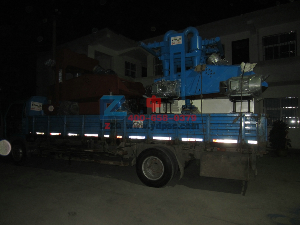 LZ12-55第六代<a href=http://www.kaiyuan530.cn/tags/xishahuishouji target=_blank class=infotextkey><a href=//tags/xishahuishouji target=_blank class=infotextkey>細沙回收機</a></a>（脫水型<a href=http://www.kaiyuan530.cn/tags/xishahuishouji target=_blank class=infotextkey><a href=//tags/xishahuishouji target=_blank class=infotextkey>細沙回收機</a></a>）