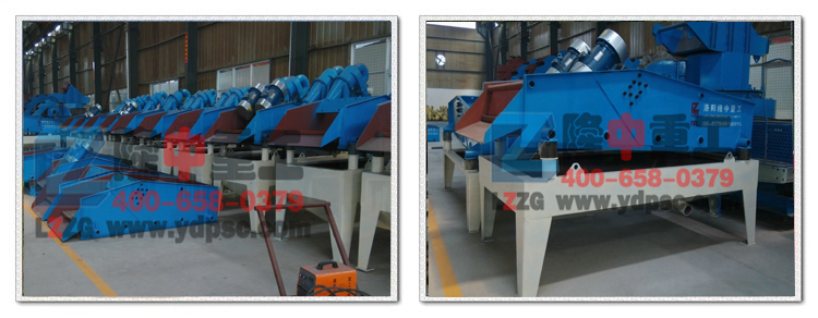 <a href=http://www.kaiyuan530.cn/tags/xishahuishouji target=_blank class=infotextkey><a href=//tags/xishahuishouji target=_blank class=infotextkey>細沙回收機</a></a>廠家