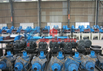 <a href=http://www.kaiyuan530.cn/tags/xishahuishouji target=_blank class=infotextkey><a href=//tags/xishahuishouji target=_blank class=infotextkey>細(xì)沙回收機</a></a>廠家