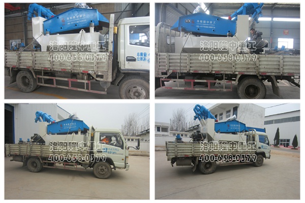 <a href=http://www.kaiyuan530.cn/tags/xishahuishouji target=_blank class=infotextkey><a href=//tags/xishahuishouji target=_blank class=infotextkey>細沙回收機</a></a>