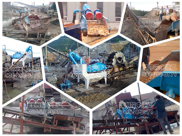 <a href=http://www.kaiyuan530.cn/tags/xishahuishouji target=_blank class=infotextkey><a href=//tags/xishahuishouji target=_blank class=infotextkey>細沙回收機</a></a>