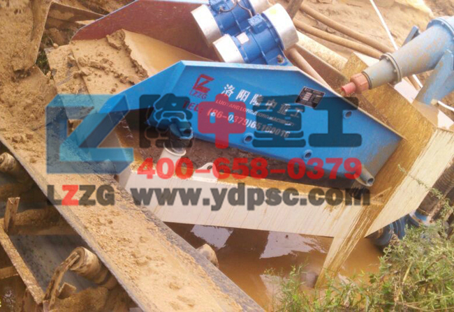 <a href=http://www.kaiyuan530.cn/tags/xishahuishouji target=_blank class=infotextkey><a href=//tags/xishahuishouji target=_blank class=infotextkey>細沙回收機</a></a>