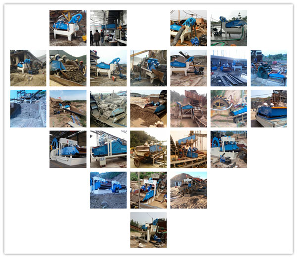 <a href=http://www.kaiyuan530.cn/tags/xishahuishouji target=_blank class=infotextkey><a href=//tags/xishahuishouji target=_blank class=infotextkey>細(xì)沙回收機(jī)</a></a>客戶現(xiàn)場