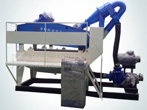 環(huán)保<a href=http://www.kaiyuan530.cn/tags/xishahuishouji target=_blank class=infotextkey><a href=//tags/xishahuishouji target=_blank class=infotextkey>細(xì)沙回收機(jī)</a></a>.png