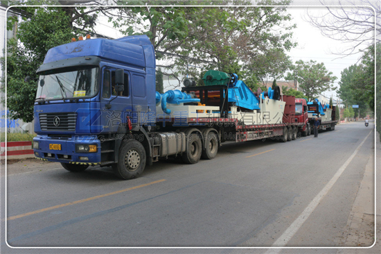 一體化<a href=http://www.kaiyuan530.cn/tags/xishahuishouji target=_blank class=infotextkey><a href=//tags/xishahuishouji target=_blank class=infotextkey>細(xì)沙回收機(jī)</a></a> 設(shè)備發(fā)貨.jpg