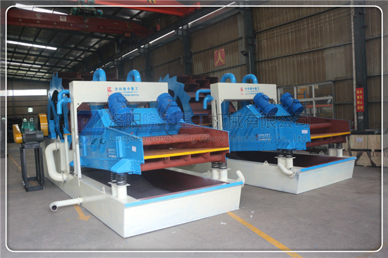 第七代<a href=http://www.kaiyuan530.cn/tags/xishahuishouji target=_blank class=infotextkey><a href=//tags/xishahuishouji target=_blank class=infotextkey>細沙回收機</a></a>.png