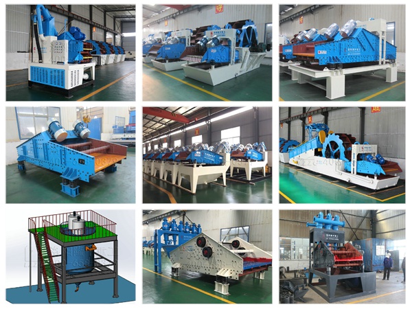 <a href=http://www.kaiyuan530.cn/tags/xishahuishouji target=_blank class=infotextkey><a href=//tags/xishahuishouji target=_blank class=infotextkey>細沙回收機</a></a>.png