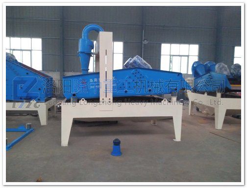 <a href=http://www.kaiyuan530.cn/tags/xishahuishouji target=_blank class=infotextkey><a href=//tags/xishahuishouji target=_blank class=infotextkey>細(xì)沙回收機(jī)</a></a> (3).jpg