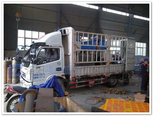 脫水型<a href=http://www.kaiyuan530.cn/tags/xishahuishouji target=_blank class=infotextkey><a href=//tags/xishahuishouji target=_blank class=infotextkey>細沙回收機</a></a>.jpg