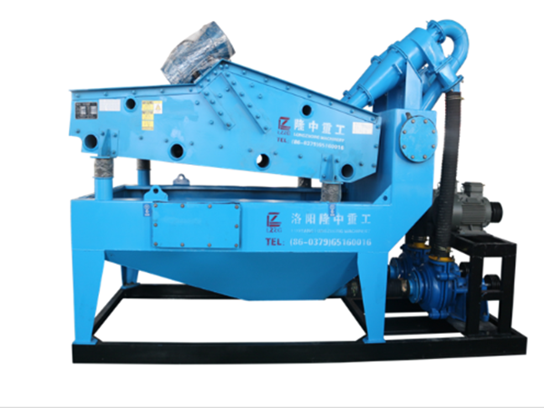 <a href=http://www.kaiyuan530.cn/tags/xishahuishouji target=_blank class=infotextkey><a href=//tags/xishahuishouji target=_blank class=infotextkey>細沙回收機</a></a>33333.png