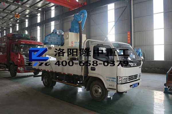 <a href=http://www.kaiyuan530.cn/tags/xishahuishouji target=_blank class=infotextkey><a href=//tags/xishahuishouji target=_blank class=infotextkey>細沙回收機</a></a>6.jpg