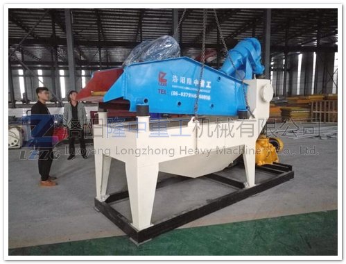 環保<a href=http://www.kaiyuan530.cn/tags/xishahuishouji target=_blank class=infotextkey><a href=//tags/xishahuishouji target=_blank class=infotextkey>細沙回收機</a></a> - 副本 (2).jpg