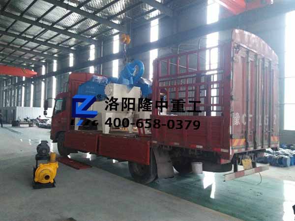 <a href=http://www.kaiyuan530.cn/tags/xishahuishouji target=_blank class=infotextkey><a href=//tags/xishahuishouji target=_blank class=infotextkey>細沙回收機</a></a>7.jpg