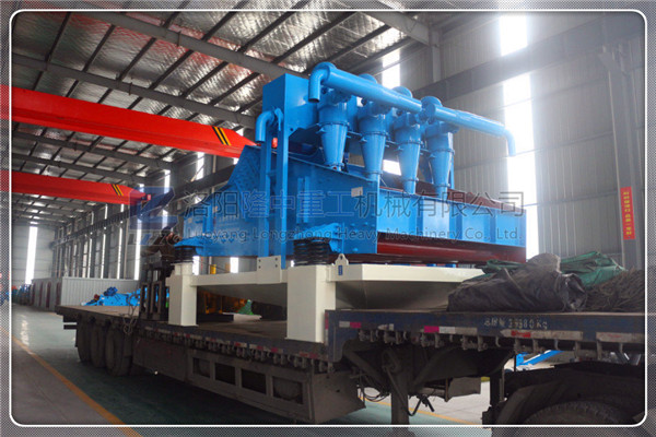 <a href=http://www.kaiyuan530.cn/tags/xishahuishouji target=_blank class=infotextkey><a href=//tags/xishahuishouji target=_blank class=infotextkey>細沙回收機</a></a>發貨圖21.jpg