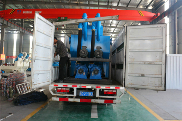 <a href=http://www.kaiyuan530.cn/tags/xishahuishouji target=_blank class=infotextkey><a href=//tags/xishahuishouji target=_blank class=infotextkey>細沙回收機</a></a>設備32.jpg