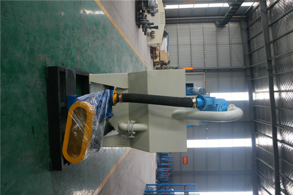 <a href=http://www.kaiyuan530.cn/tags/xishahuishouji target=_blank class=infotextkey><a href=//tags/xishahuishouji target=_blank class=infotextkey>細(xì)沙回收機(jī)</a></a>設(shè)備20.jpg