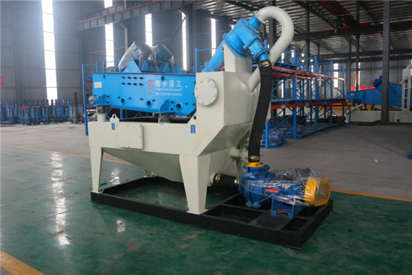 <a href=http://www.kaiyuan530.cn/tags/xishahuishouji target=_blank class=infotextkey><a href=//tags/xishahuishouji target=_blank class=infotextkey>細(xì)沙回收機(jī)</a></a>設(shè)備18.jpg