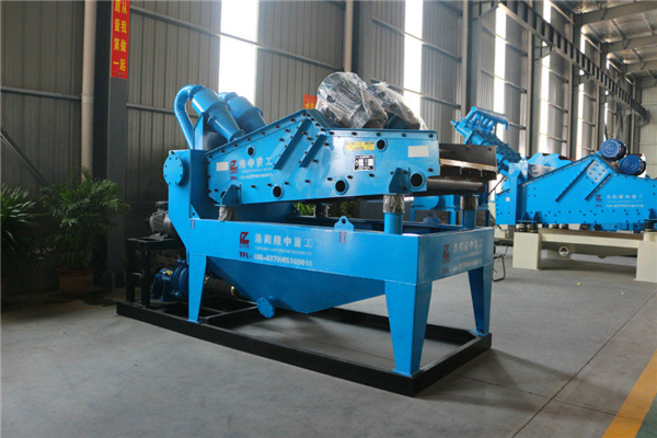 <a href=http://www.kaiyuan530.cn/tags/xishahuishouji target=_blank class=infotextkey><a href=//tags/xishahuishouji target=_blank class=infotextkey>細(xì)沙回收機(jī)</a></a>設(shè)備23.jpg