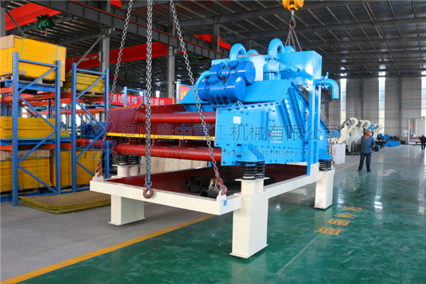 新型<a href=http://www.kaiyuan530.cn/tags/xishahuishouji target=_blank class=infotextkey><a href=//tags/xishahuishouji target=_blank class=infotextkey>細沙回收機</a></a>10.jpg