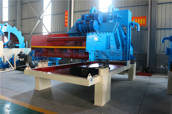 新型<a href=http://www.kaiyuan530.cn/tags/xishahuishouji target=_blank class=infotextkey><a href=//tags/xishahuishouji target=_blank class=infotextkey>細沙回收機</a></a>7.jpg