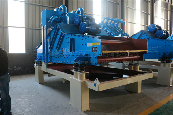 新型<a href=http://www.kaiyuan530.cn/tags/xishahuishouji target=_blank class=infotextkey><a href=//tags/xishahuishouji target=_blank class=infotextkey>細沙回收機</a></a>1.jpg