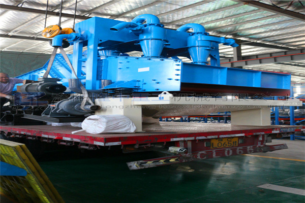 新型<a href=http://www.kaiyuan530.cn/tags/xishahuishouji target=_blank class=infotextkey><a href=//tags/xishahuishouji target=_blank class=infotextkey>細(xì)沙回收機(jī)</a></a>12.jpg