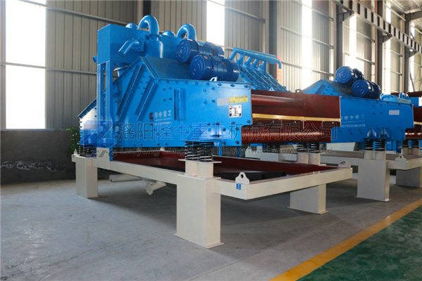 新型<a href=http://www.kaiyuan530.cn/tags/xishahuishouji target=_blank class=infotextkey><a href=//tags/xishahuishouji target=_blank class=infotextkey>細(xì)沙回收機(jī)</a></a>5.jpg