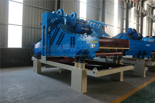 新型<a href=http://www.kaiyuan530.cn/tags/xishahuishouji target=_blank class=infotextkey><a href=//tags/xishahuishouji target=_blank class=infotextkey>細(xì)沙回收機(jī)</a></a>6.jpg