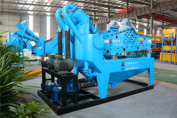 <a href=http://www.kaiyuan530.cn/tags/xishahuishouji target=_blank class=infotextkey><a href=//tags/xishahuishouji target=_blank class=infotextkey>細沙回收機</a></a>設備25.jpg