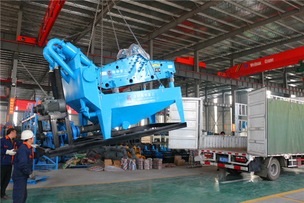 <a href=http://www.kaiyuan530.cn/tags/xishahuishouji target=_blank class=infotextkey><a href=//tags/xishahuishouji target=_blank class=infotextkey>細(xì)沙回收機(jī)</a></a>設(shè)備31.jpg