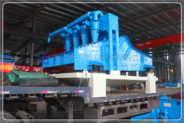 <a href=http://www.kaiyuan530.cn/tags/xishahuishouji target=_blank class=infotextkey><a href=//tags/xishahuishouji target=_blank class=infotextkey>細(xì)沙回收機</a></a>發(fā)貨圖19.jpg