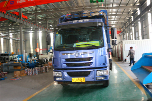 <a href=http://www.kaiyuan530.cn/tags/xishahuishouji target=_blank class=infotextkey><a href=//tags/xishahuishouji target=_blank class=infotextkey>細沙回收機</a></a>設備08.jpg