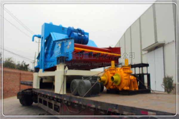 <a href=http://www.kaiyuan530.cn/tags/xishahuishouji target=_blank class=infotextkey><a href=//tags/xishahuishouji target=_blank class=infotextkey>細沙回收機</a></a>發貨圖25.jpg