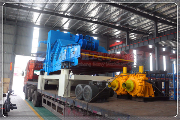 <a href=http://www.kaiyuan530.cn/tags/xishahuishouji target=_blank class=infotextkey><a href=//tags/xishahuishouji target=_blank class=infotextkey>細(xì)沙回收機(jī)</a></a>發(fā)貨圖23.jpg