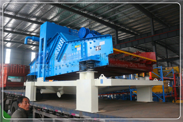 <a href=http://www.kaiyuan530.cn/tags/xishahuishouji target=_blank class=infotextkey><a href=//tags/xishahuishouji target=_blank class=infotextkey>細沙回收機</a></a>發(fā)貨圖20.jpg