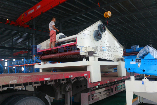 <a href=http://www.kaiyuan530.cn/tags/xishahuishouji target=_blank class=infotextkey><a href=//tags/xishahuishouji target=_blank class=infotextkey>細沙回收機</a></a>9.jpg