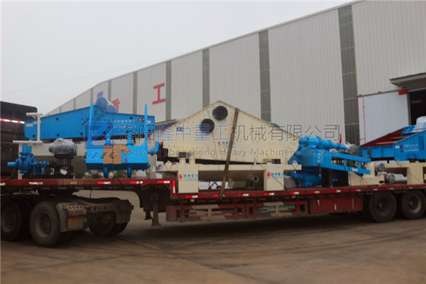 云南普洱墨江<a href=http://www.kaiyuan530.cn/tags/xishahuishouji target=_blank class=infotextkey><a href=//tags/xishahuishouji target=_blank class=infotextkey>細沙回收機</a></a>11.jpg