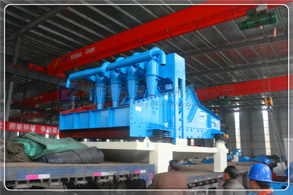 <a href=http://www.kaiyuan530.cn/tags/xishahuishouji target=_blank class=infotextkey><a href=//tags/xishahuishouji target=_blank class=infotextkey>細沙回收機</a></a>發(fā)貨圖18.jpg