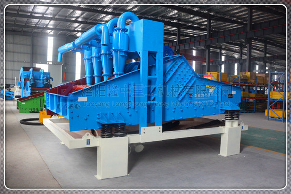 <a href=http://www.kaiyuan530.cn/tags/xishahuishouji target=_blank class=infotextkey><a href=//tags/xishahuishouji target=_blank class=infotextkey>細沙回收機</a></a>發(fā)貨圖12.jpg