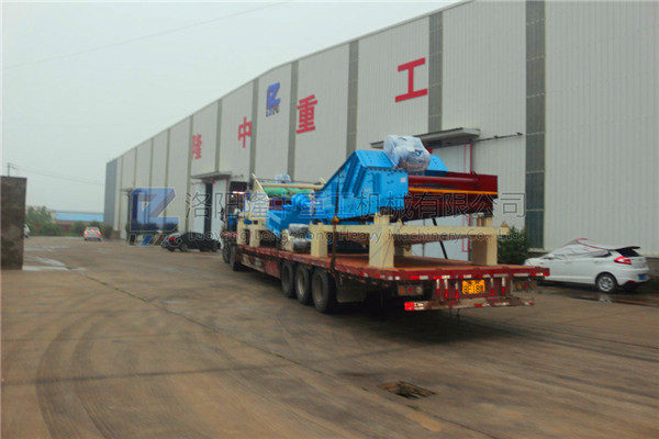 新型環保<a href=http://www.kaiyuan530.cn/tags/xishahuishouji target=_blank class=infotextkey><a href=//tags/xishahuishouji target=_blank class=infotextkey>細沙回收機</a></a>04.jpg