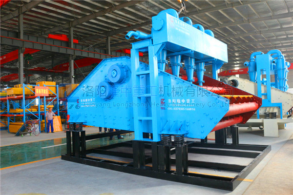 新型環(huán)保<a href=http://www.kaiyuan530.cn/tags/xishahuishouji target=_blank class=infotextkey><a href=//tags/xishahuishouji target=_blank class=infotextkey>細沙回收機</a></a>25.jpg