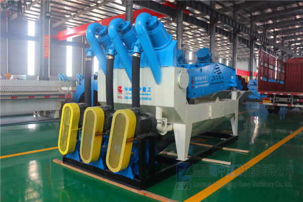 <a href=http://www.kaiyuan530.cn/tags/xishahuishouji target=_blank class=infotextkey><a href=//tags/xishahuishouji target=_blank class=infotextkey>細(xì)沙回收機(jī)</a></a>設(shè)備4.jpg