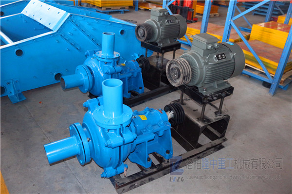 <a href=http://www.kaiyuan530.cn/tags/xishahuishouji target=_blank class=infotextkey><a href=//tags/xishahuishouji target=_blank class=infotextkey>細沙回收機</a></a>設備62.jpg