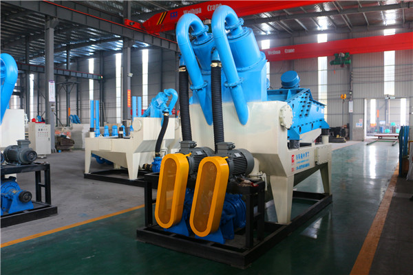 LZ750<a href=http://www.kaiyuan530.cn/tags/xishahuishouji target=_blank class=infotextkey><a href=//tags/xishahuishouji target=_blank class=infotextkey>細沙回收機</a></a>03.jpg