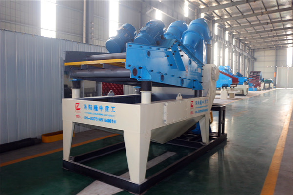 LZ750<a href=http://www.kaiyuan530.cn/tags/xishahuishouji target=_blank class=infotextkey><a href=//tags/xishahuishouji target=_blank class=infotextkey>細沙回收機</a></a>02.jpg