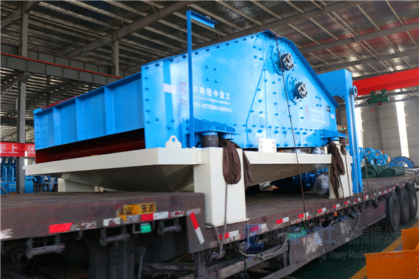 <a href=http://www.kaiyuan530.cn/tags/xishahuishouji target=_blank class=infotextkey><a href=//tags/xishahuishouji target=_blank class=infotextkey>細沙回收機</a></a>設備64.jpg